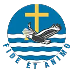 Fide et Animo